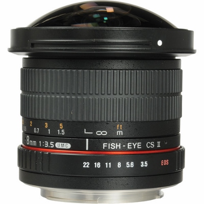 Samyang-8mm-f-3-5-HD-Fisheye-Lens-with-Removable-Hood-for-Canon